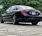 Mercedes-Benz S500 2013 - Đã check test kỹ trong hãng chứng nhận xe ngon