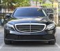 Mercedes-Benz C 250 2020 - Đen óng ả