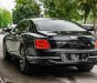 Bentley Flying Spur 2022 - Xe có sẵn giao ngay