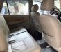 Toyota Innova 2009 - Toyota Innova 2009 số sàn tại Bắc Giang