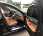 BMW 740Li 2015 - Chính chủ bán xe