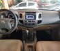 Toyota Hilux 2012 - Màu bạc, nhập khẩu