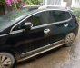 Peugeot 3008 2015 - Peugeot 3008 2015