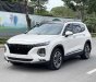 Hyundai Santa Fe 2020 - Hyundai Santa Fe 2020 tại Hà Nội