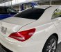 Mercedes-Benz CLA 200 2014 - Trắng như Ngọc Trinh