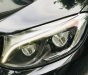 Mercedes-Benz GLC 300 2018 - Một chủ từ đầu