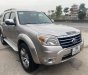 Ford Everest 2011 - Ford Everest 2011 số tự động tại Hải Phòng