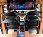 Mercedes-Benz V250 2017 - Lên full Maybach