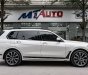 BMW X7 2020 - Phiên bản nhập Mỹ siêu lướt biển HN