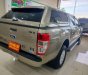 Ford Ranger 2015 - Chạy 67361 km