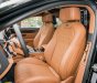 Bentley Flying Spur 4839 2022 - Giá tốt giao ngay trên toàn quốc