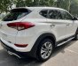 Hyundai Tucson 2018 - Giá cực tốt anh em nhiệt tình trả giá