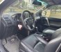 Toyota Land Cruiser Prado 2013 - Màu đen