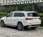 Mercedes-Maybach GLS 480 2022 - Sẵn giao ngay toàn quốc