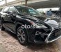 Lexus RX 200 2017 - Xe mới hiếm có