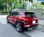 Hyundai Kona 2018 - Cần bán xe giá ưu đãi