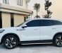 BAIC Beijing X7 2021 - Full kịch đồ chơi