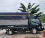 Kia K2700 2009 - Giá cực tốt