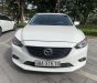 Mazda 6 2014 - Màu trắng chính chủ