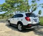 Chevrolet Captiva 2015 - Giá 447tr