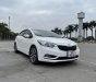 Kia K3 2014 - Biển vip