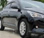 Hyundai Accent 2021 - Giá cạnh tranh - 1 chủ từ đầu