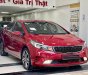 Kia Cerato 2017 - Phiên bản cao cấp, biển Hà Nội