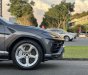 Lamborghini Urus 2022 - New 100% có sẵn giao ngay tại Việt Nam