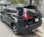 Mitsubishi Xpander Cross 2020 -  Xe gia đình sử dụng 
