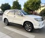 Toyota Fortuner 2011 - Giá 425tr