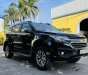 Chevrolet Trailblazer 2018 - Đăng kí 2019