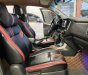 Chevrolet Trailblazer 2018 - Xe độ 50 triệu đồ chơi