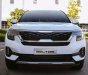 Kia Seltos 2022 - Tết tết tết sắp về rồi cả nhà ơi. Mọi người cần xe giao ngay liên hệ em Tỷ dễ thương để được tư vấn vầ hỗ trợ nhé cả nhà