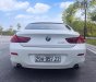 BMW 640i 2013 - Xe màu trắng