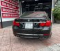 BMW 760Li 2014 - BMW 2014 tại Hà Nội