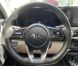 Kia Seltos 2021 - Nam Định - Xe gia đình giá tốt 725tr