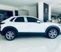 Mazda CX-30 2022 - Giảm quá sốc 100tr tiền mặt - Ưu đãi giảm 100% thuế trước bạ