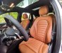 Mercedes-Benz GLC 300 2022 - Giảm tiền mặt lên đến 100tr - Hỗ trợ vay lãi suất ưu đãi nhất
