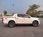 Chevrolet Colorado 2018 - Màu trắng, xe nhập