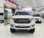 Ford Everest 2017 - Xe đẹp - Giá tốt