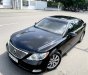 Lexus LS 460 2009 - Xe nhập Mỹ bản full cao cấp nhất đủ đồ chơi không thiếu món nào