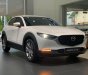 Mazda CX-30 2022 - Chỉ từ 267tr nhận xe ngay - Nhập khẩu từ Thái, tặng BHVC, ưu đãi giảm sâu 91tr