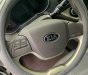 Kia Morning 2017 - Màu trắng số sàn, 240tr