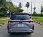 Toyota Veloz Cross 2022 - Siêu lướt 1800km