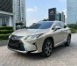 Lexus RX 200 2015 - Xe chính chủ giá tốt