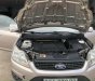 Ford Focus 2009 - Xe màu bạc