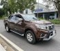 Nissan Navara 2017 - Nissan Navara 2017 số tự động tại Hà Nội