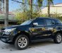 Chevrolet Trailblazer 2018 - Đăng kí 2019