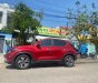 Kia Sonet 2022 - Màu đỏ, giá cực tốt