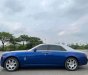 Rolls-Royce Ghost 2011 - Nhập khẩu nguyên chiếc